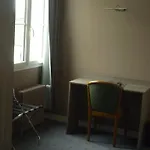 奥伯格度维别墅酒店 Saint-Sauveur-le-Vicomte